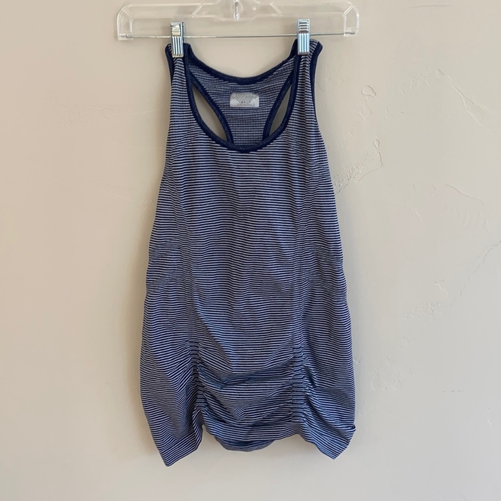 Athleta Tank